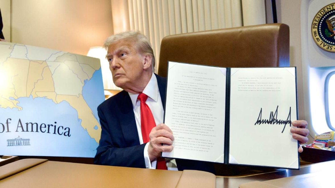 trump, nuclear deal, iran, us nuclear deal with iran,