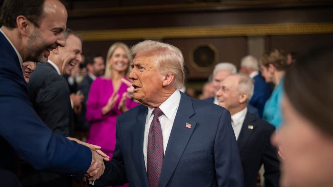 trump, india, tariffs,