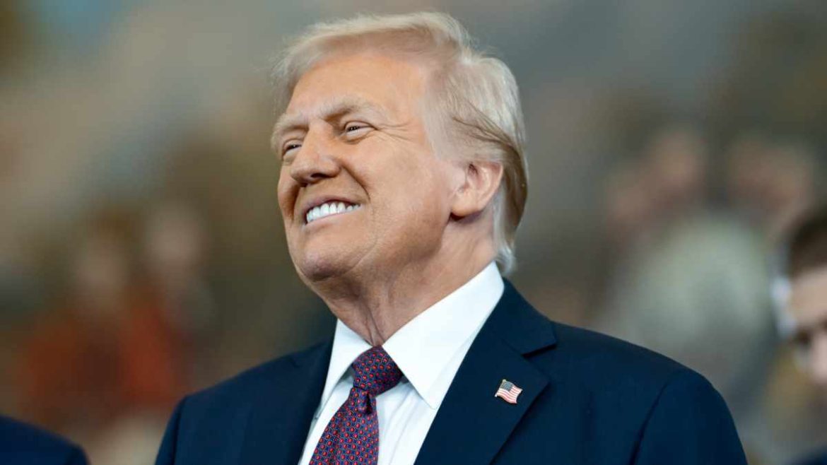 donald trump, us iran nuclear deal, iran nuclear deal, nuclear deal,
