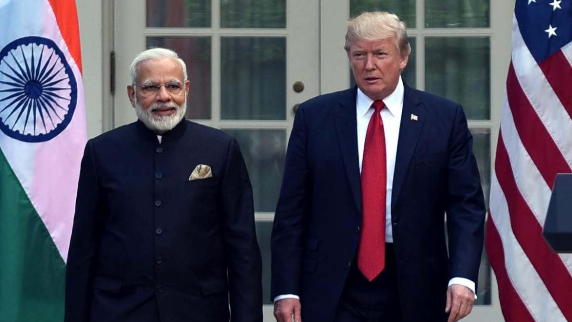 trump, modi, india tariffs, tariffs, tariff on alcohol, japan rice tariff,