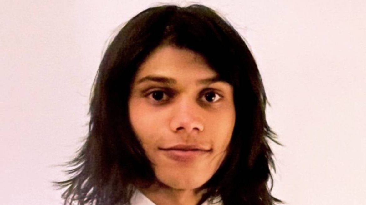 Indian Student, US , Indian Student US Visa, Donald Trump