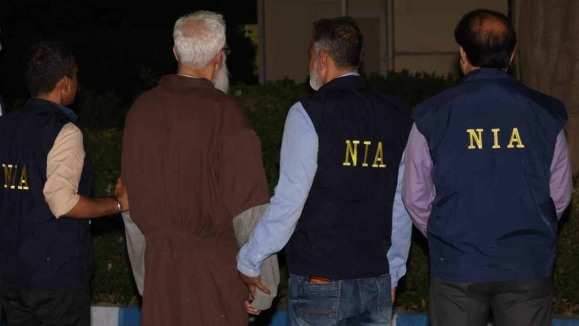 tahawwur rana, david headley, tahawwur rana david headley intercepted conversation,