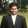bitan dutta journalist, bitan dutta,