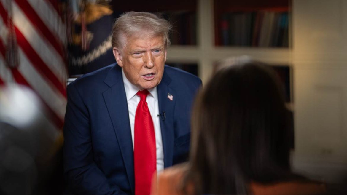 donald trump, china, tariff, tariff war,