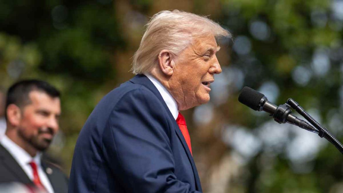 donald trump, tariff, us china tariff war, trade war,