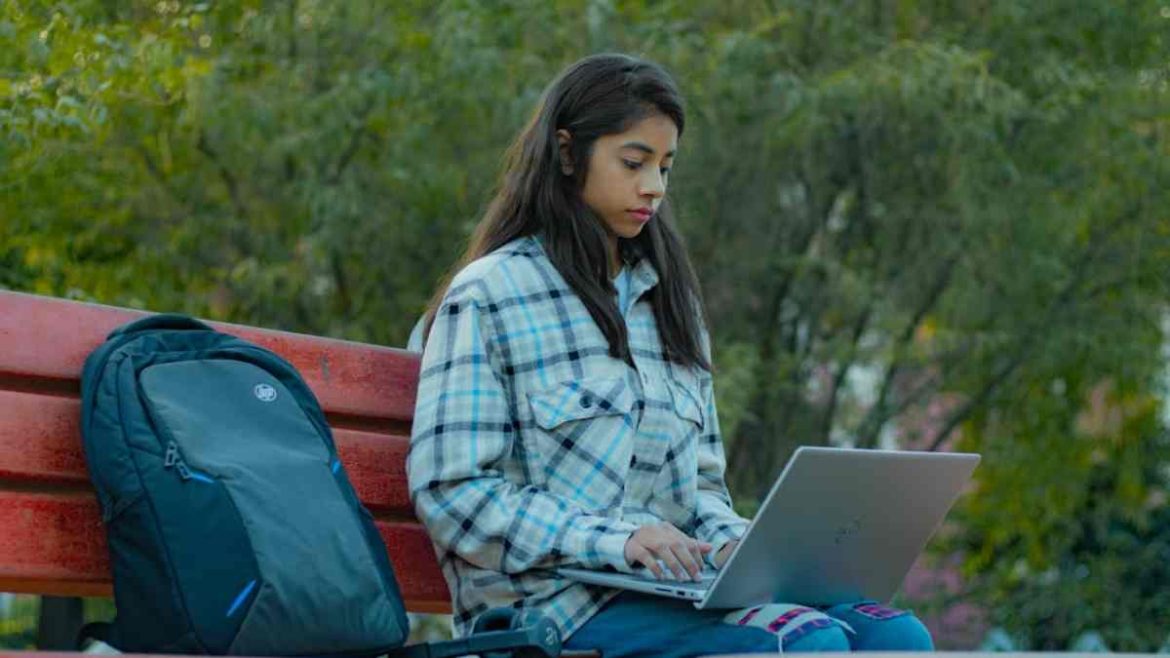 Indian students US visa cancellations, AILA visa report 2025, SEVIS record termination,