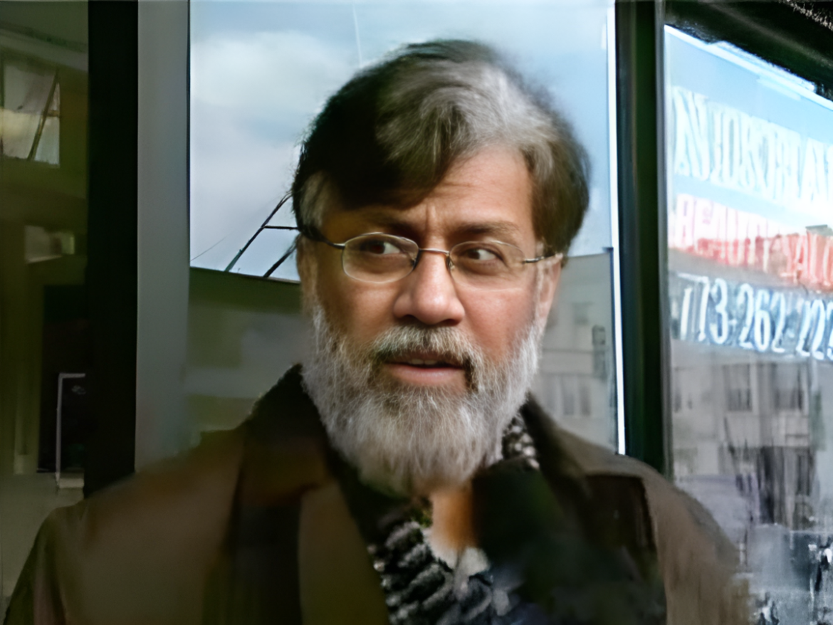 Tahawwur Rana, Tahawwur Rana moves to Delhi Court, Tahawwur Rana seeks court's permission, Tahawwur Rana to speak with family