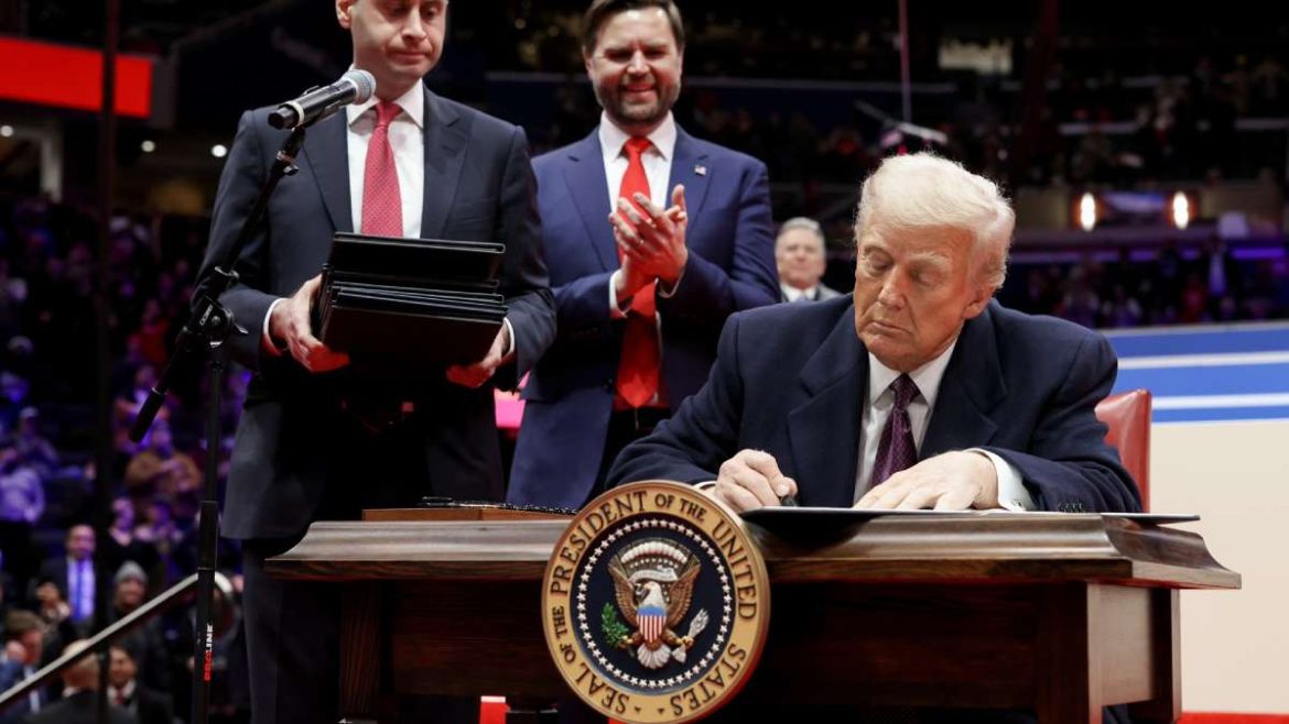 donald trump, china tariff, tariffs, india, china,