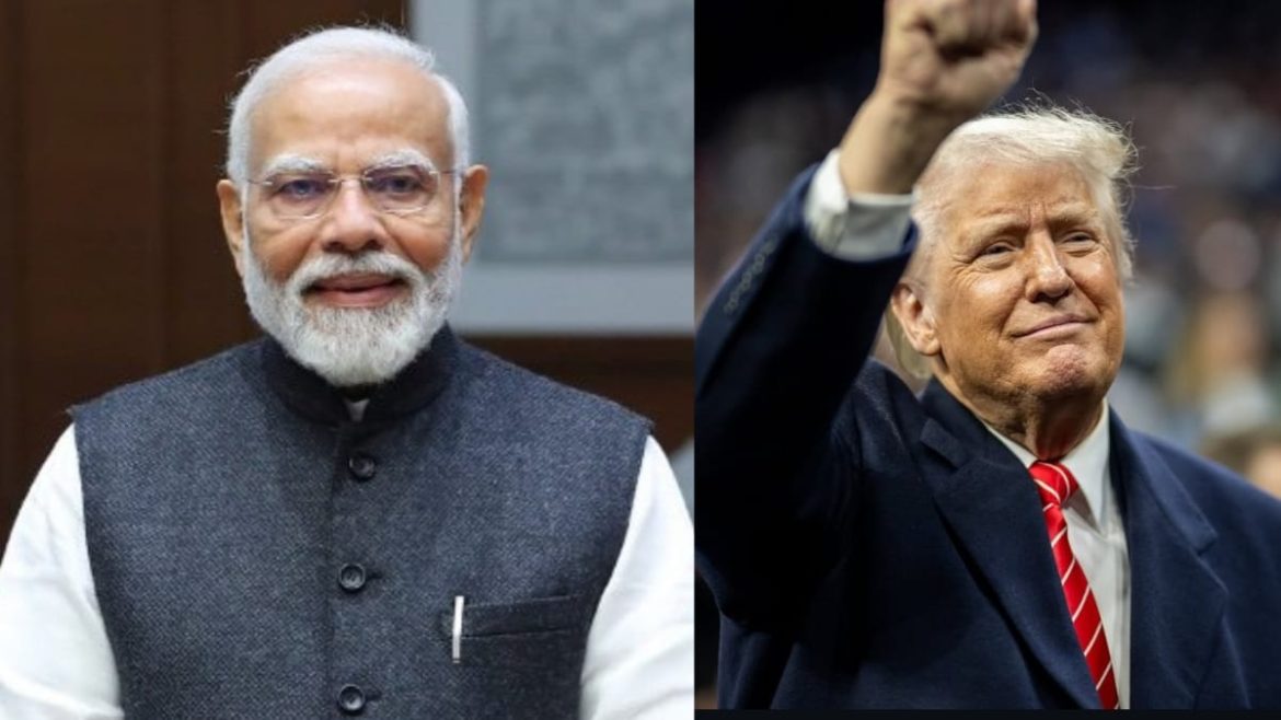 India Pakistan ceasefire, US mediation Kashmir, Trump India Pakistan,