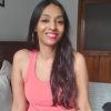 pallavi barnwal, intimacy coach, sex expert, sexologist, get intimacy com,
