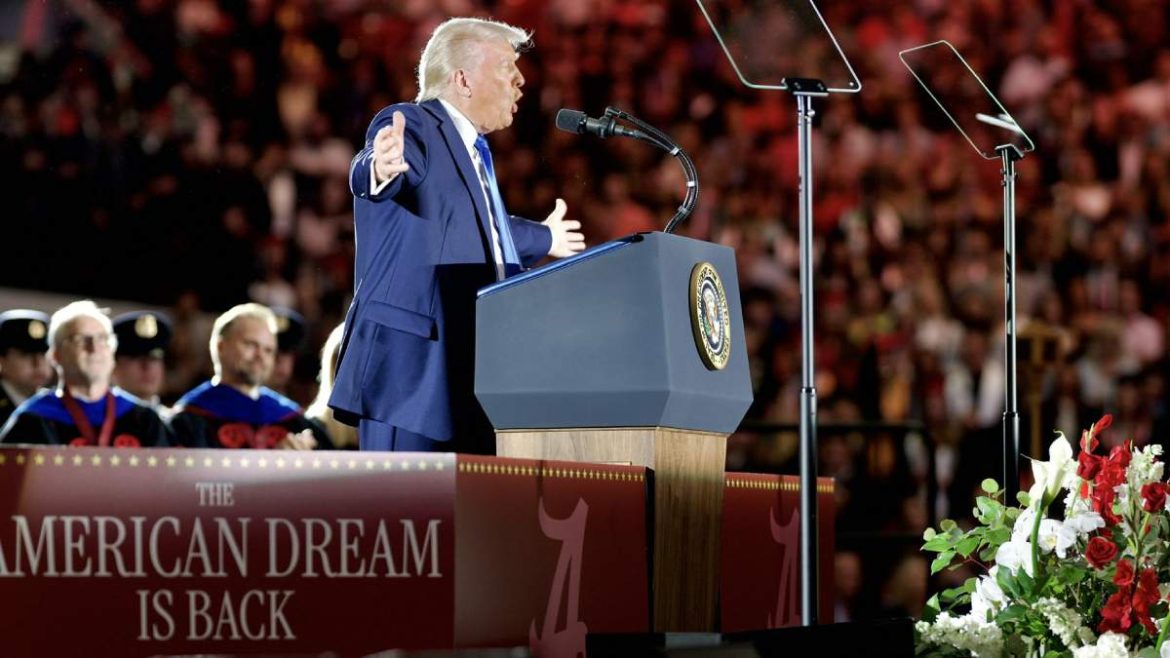 donald trump, operation sindoor, india pakistan tensions,