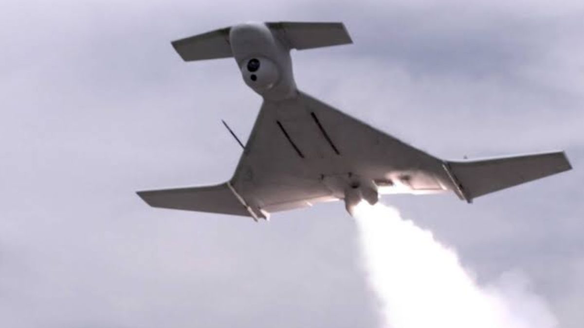 lahore explosions, lahore blasts, iaf drones lahore blasts, harop drones,
