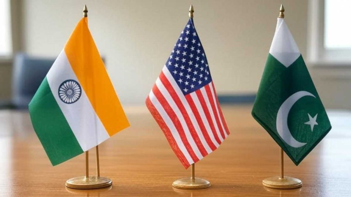 india, us, pakistan, pahalgam terror attack,