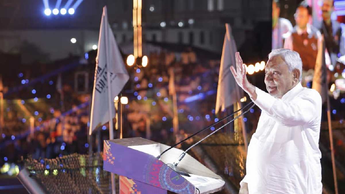bihar, khelo india, nitish kumar,