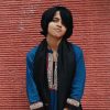 sohag das, sohag das journalist, sohag das jadavpur university, sohag das the theorist,