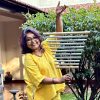 shilpi das, shilpi das sound healing, shilpi das the theorist, the theorist,