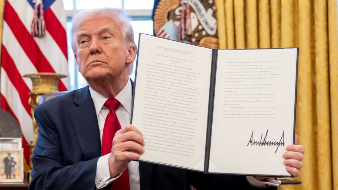 Trump Israel warning, Trump Iran Israel ceasefire, Iran missile attacks on Israel, Be’er Sheva missile strike,