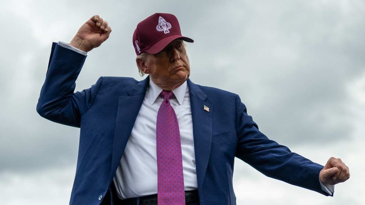 Trump Iran strike, US Iran Israel conflict, Trump on Iran nuclear weapons, Donald Trump Tehran talks,