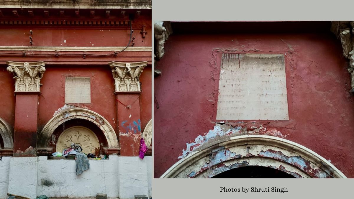 Kolkata Puri rail link, Sir John Lawrence shipwreck, puri jagannath pilgrimage,