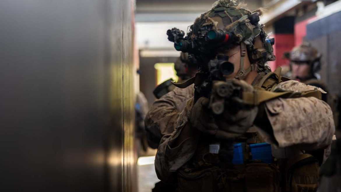 Trump Los Angeles troops, Trump sends Marines to LA, LA immigration protests,