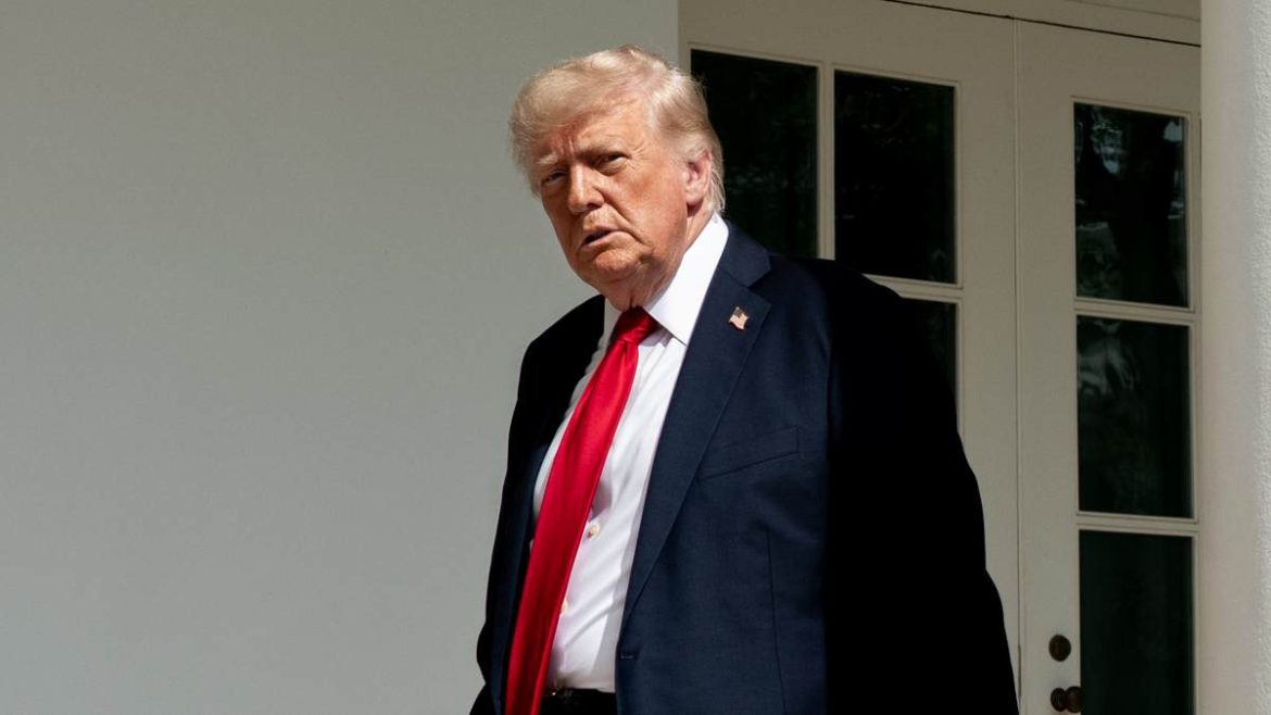 Trump India Pakistan jets claim, five jets shot down India Pakistan, Operation Sindoor airstrikes,