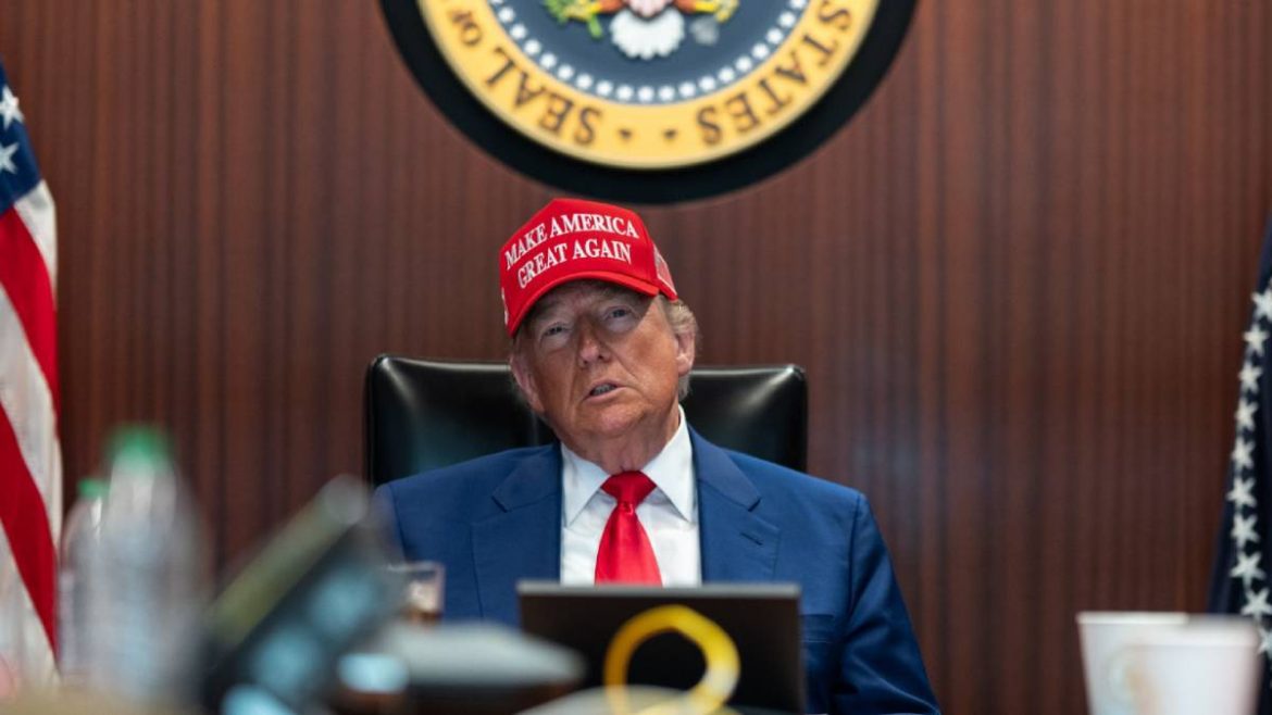 Trump tariffs India, Lindsey Graham Russian oil, US warning India China Brazil, India Russian oil imports, Russian oil export tariffs