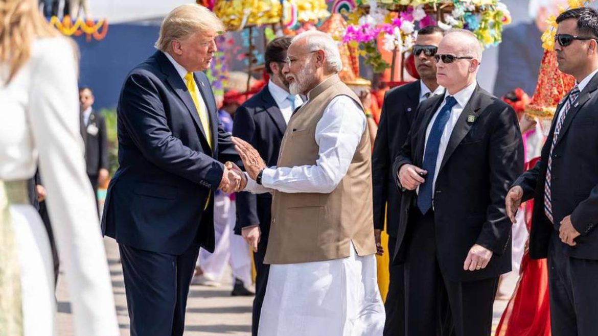 Trump India trade deal, US tariffs 2025, US trade policy India, Trump tariff announcement, countries facing US tariffs, BRICS tariff warning