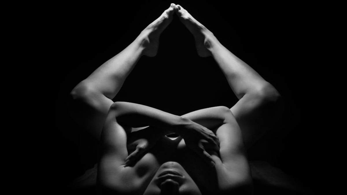 female sexual desire, intimacy coaching, female desire and sex, women's intimacy issues,