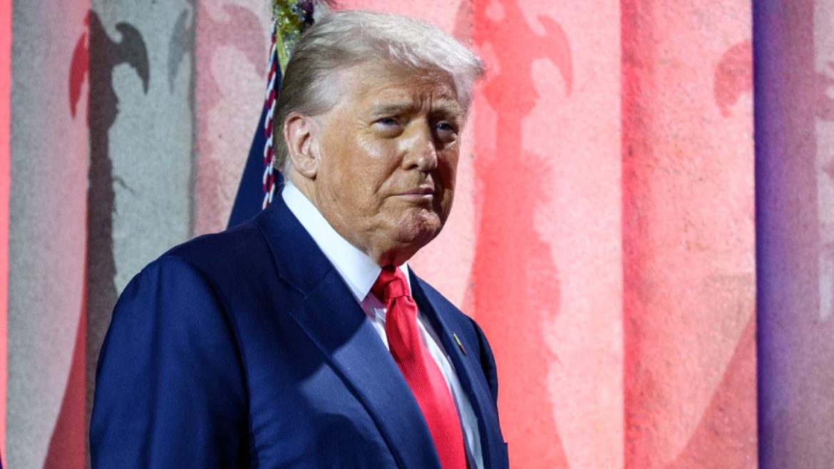 Trump India Russian oil, India halts Russian oil imports, Donald Trump India Russia relations,