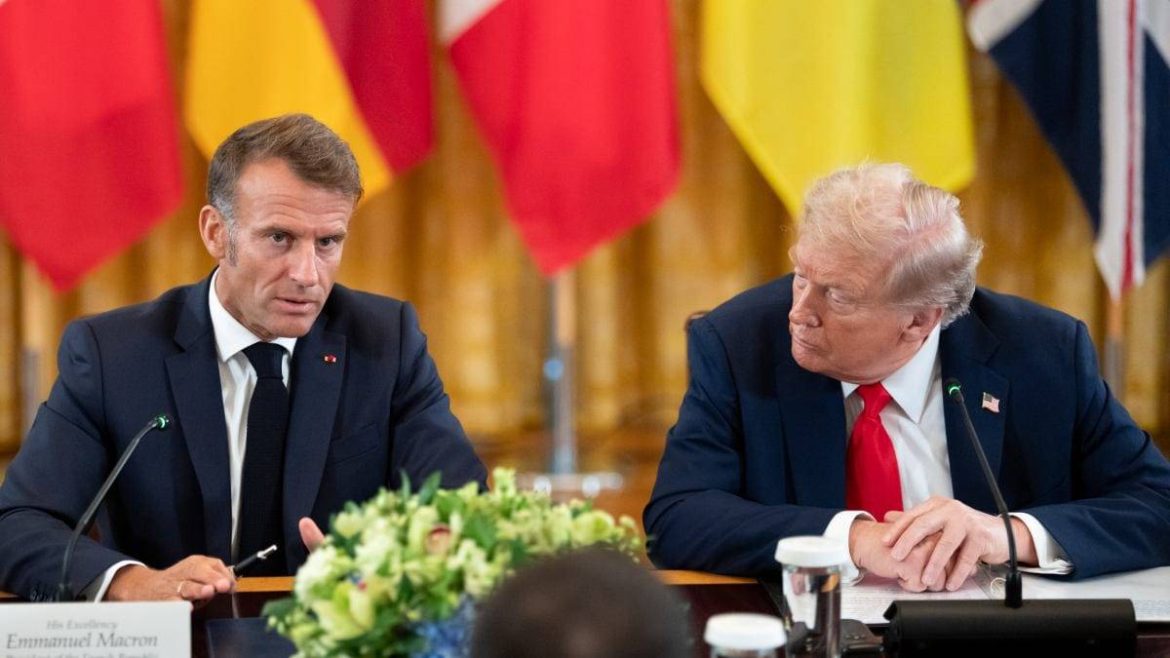 Putin Zelenskyy peace summit, Trump Ukraine talks, Trump Putin meeting Alaska, Russia Ukraine war negotiations