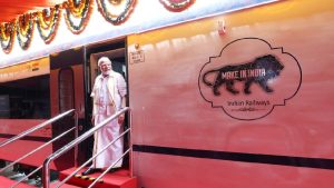 PM Modi Bengaluru visit, Vande Bharat trains Bengaluru, Bengaluru Metro Yellow Line inauguration, Bengaluru Metro Phase-3 foundation