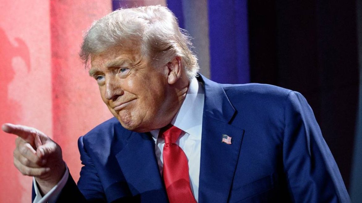 Trump India Russia oil, India Russian oil imports, Stephen Miller India criticism, India US trade tensions, Modi Russian oil stand, Trump aide on India oil,