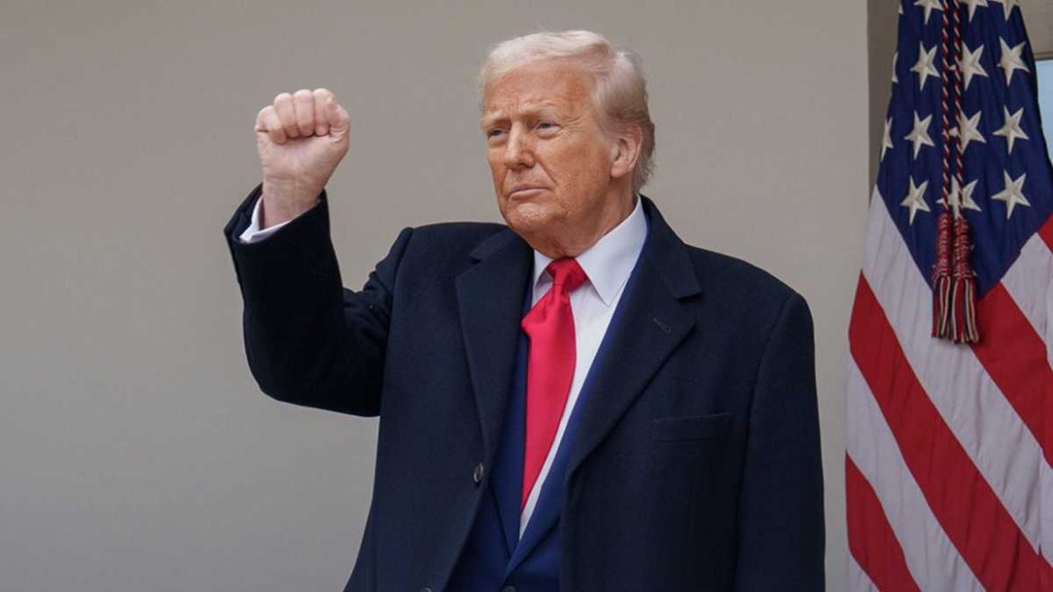 Trump India tariff, 50% tariff on Indian goods, US tariff hike August 27, India Russia oil trade,