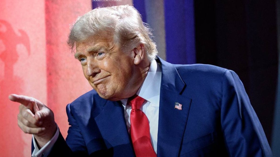 Donald Trump India tariffs, Trump India Russian oil, US India trade war, Trump raises India tariffs,