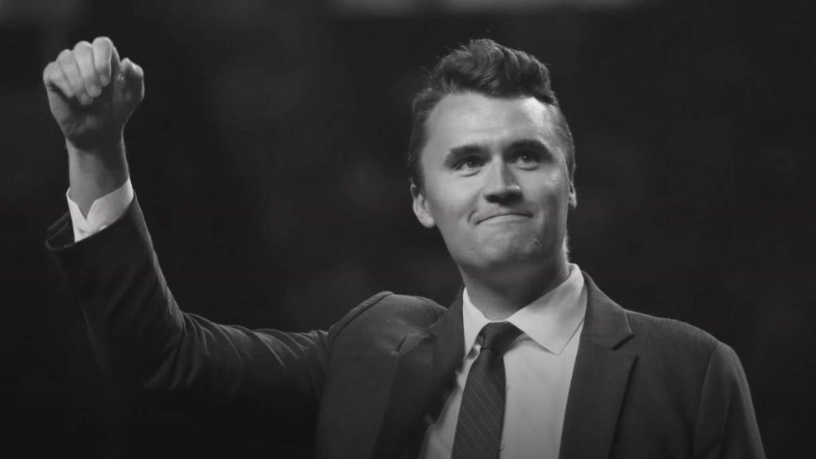 charlie kirk, charlie kirk assassination, charlie kirk dead,