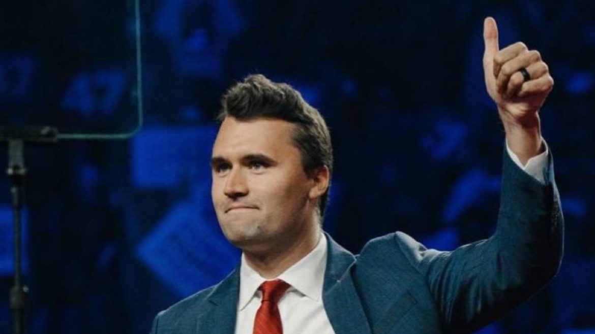 charlie kirk commemorative coins, charlie kirk, charlie kirk assassination,