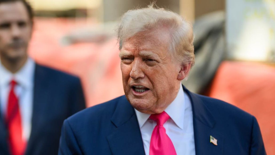 donald trump, 50 percent tariff on india, india us ties,