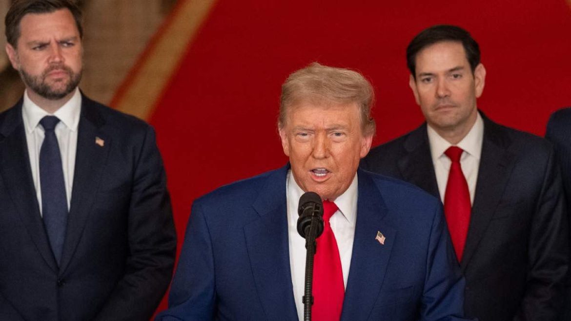 Trump tariffs appeal, Trump administration Supreme Court, US tariffs India Russia oil,