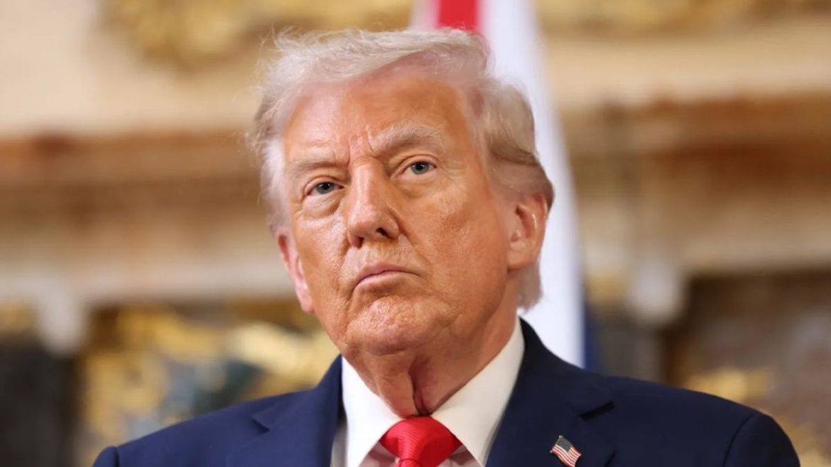 donald trump, h-1B visa fee, us visa,