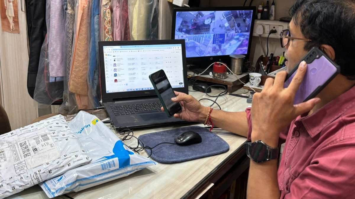 online shopping, Flipkart commission rates, e commerce hidden costs,