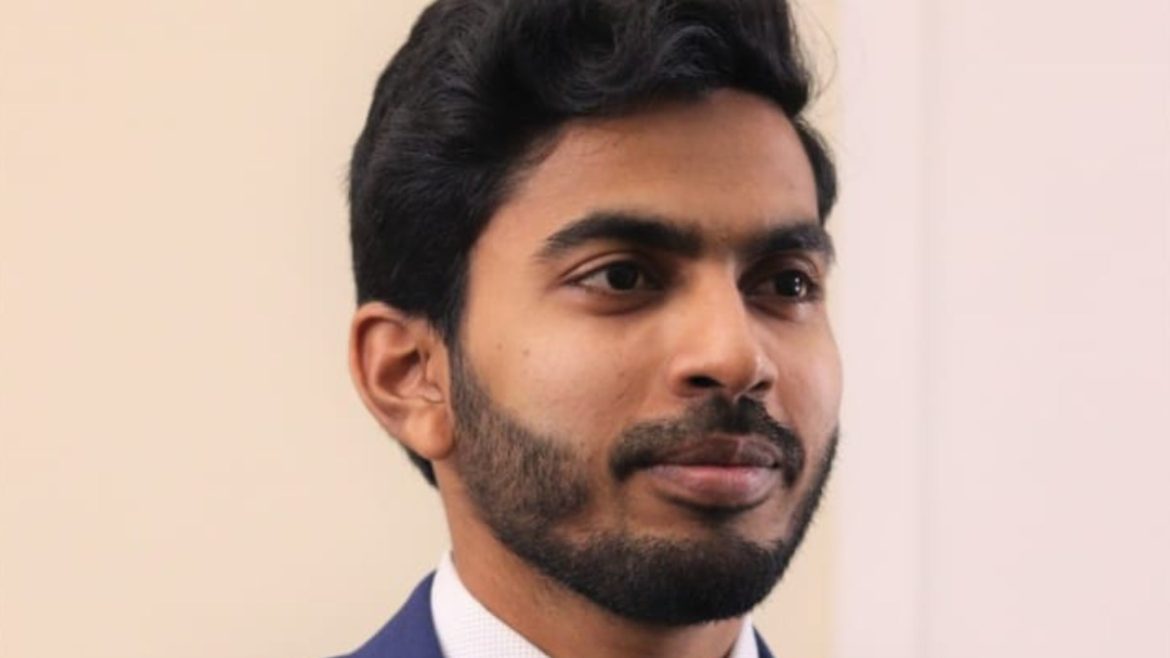 Mohammed Nizamuddin, telangana techie shot dead, santa clara,