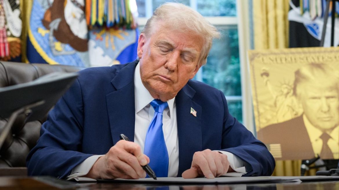 donald trump, h-1b visa rules, h-1b visa lottery system, h-1b visa,