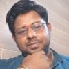 Anunay Banerjee, astrologer, tantra practitioner,