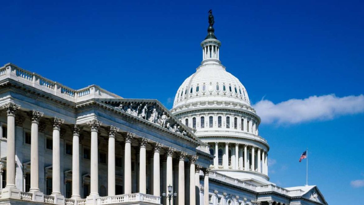 us government shutdown, Trump government shutdown layoffs, donald trump,