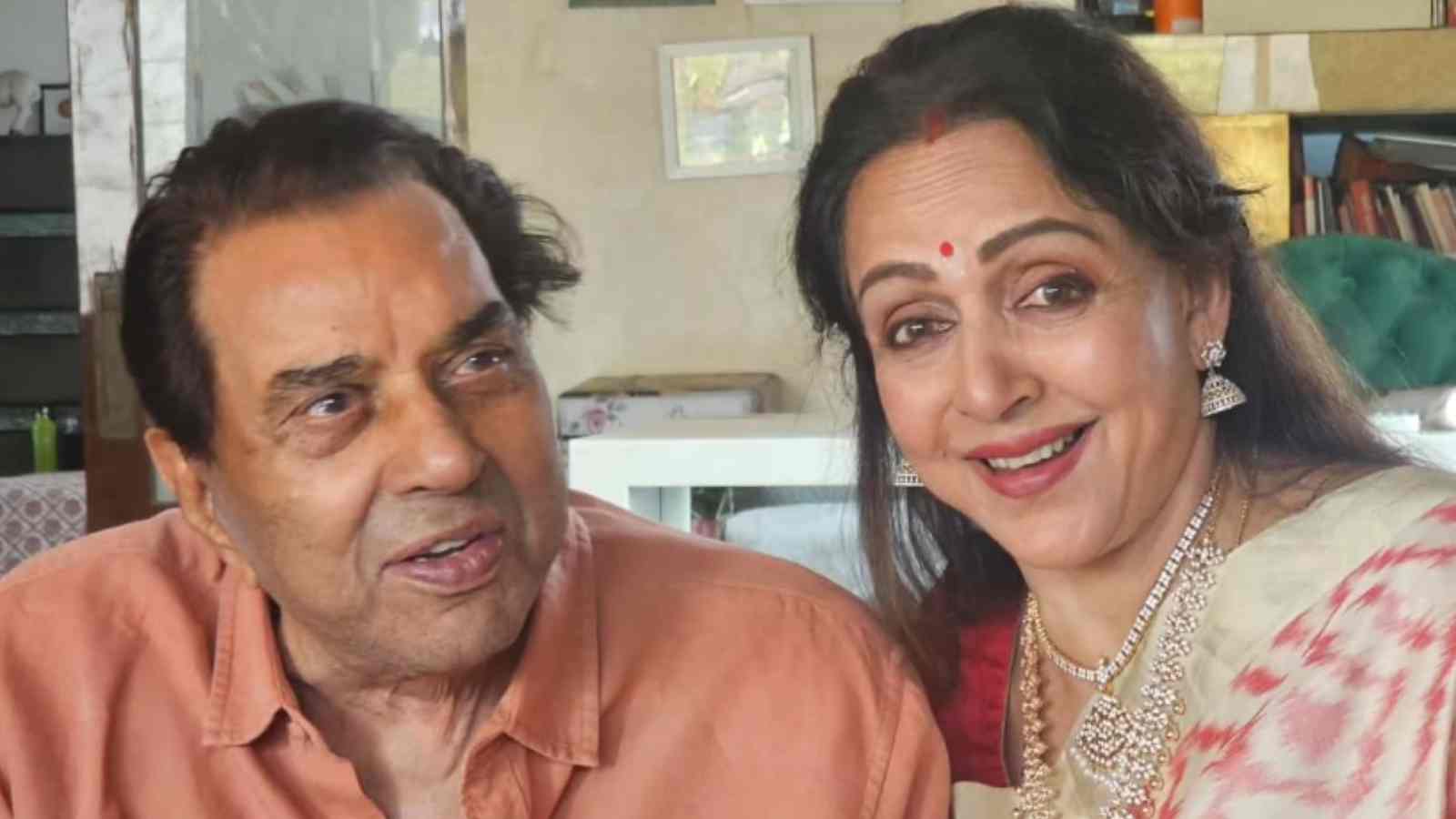 dharmendra death, dharmendra age, dharmendra last movie, dharmendra and hema malini