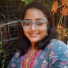 paulami bose, paulami bose research, paulami bose author, research, history research,