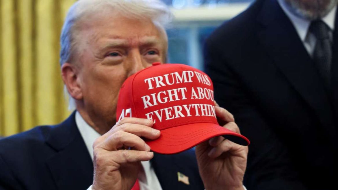 donald trump, india pakistan conflict, trump peace deal,