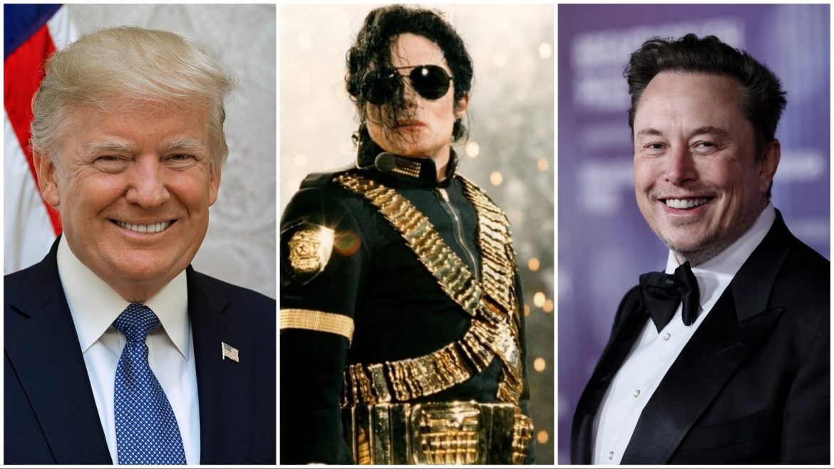 epstein files, epstein files names, names in epstein files, high profile names in epstein files, epstein files disclosure,