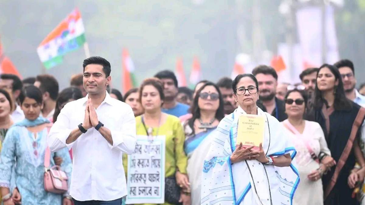 sir in bengal, tmc resolution in west bengal assembly, sir deaths in west bengal, west bengal news,