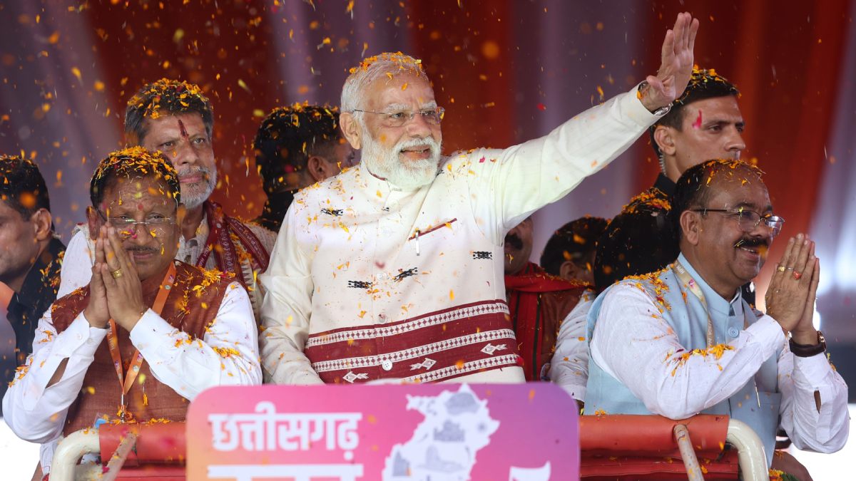 modi in chhattisgarh, chhattisgarh news, chhattisgarh assembly building, nava raipur,